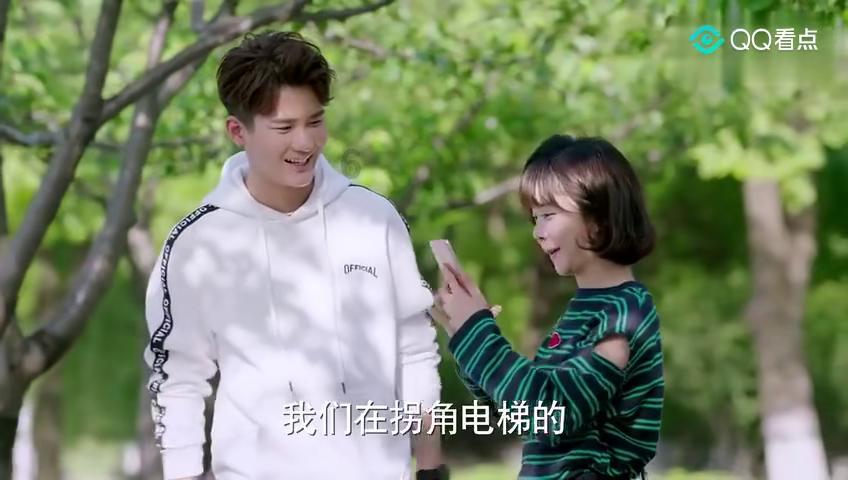 护航春运！南京海事对渡口渡船开展安全检查