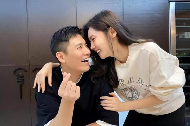 男人把“你走吧，我给不了你想要的”做离开的借口，真的好吗？游戏画面