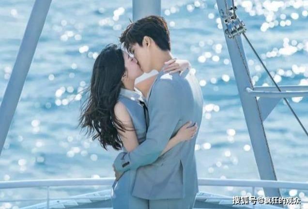 魏晋往事-奇女谢道韫，文能吟诗传千古，武可提刀杀乱贼