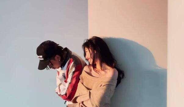 肾虚补精吃什么更有效？
