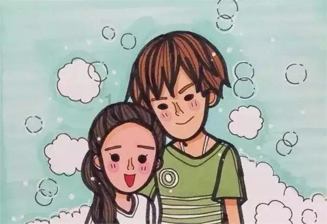 探索知识的骑马与砍杀2电脑配置要求蜗牛问答平台