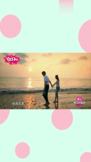 《阴阳师》跨界“云锦”非遗技艺打造龙年生肖皮肤，借游戏媒介桥梁，传非遗传统文化