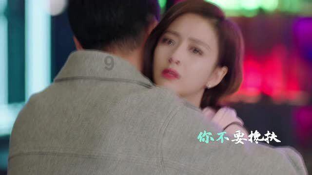 逗小猴开心系列186