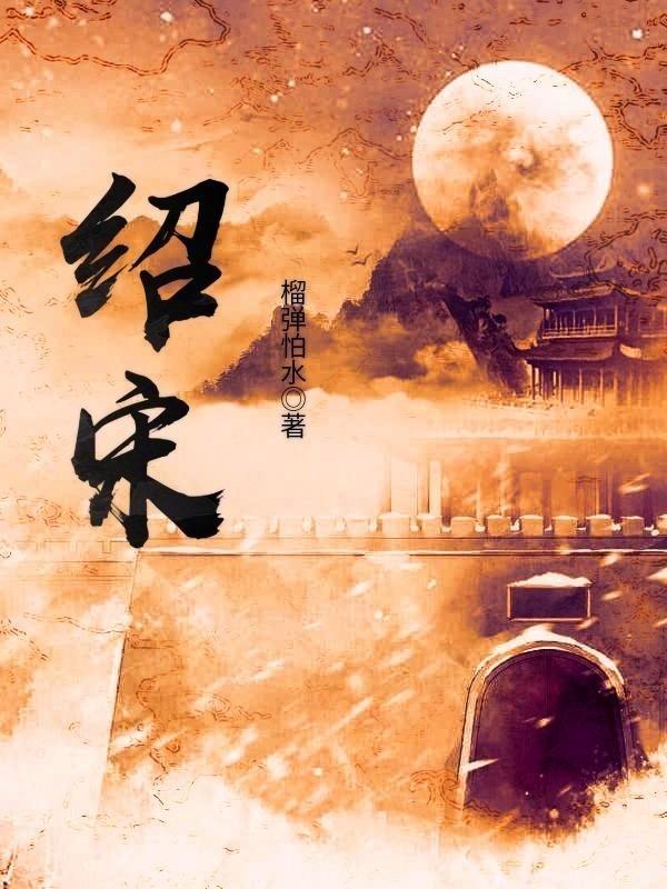 长沙6万余路停车位免费开放