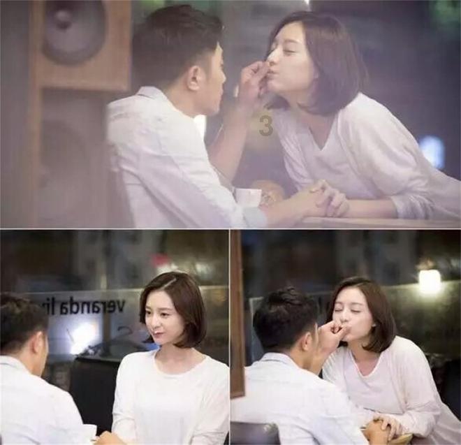 老公的妈妈感觉有些奇葩？游戏画面