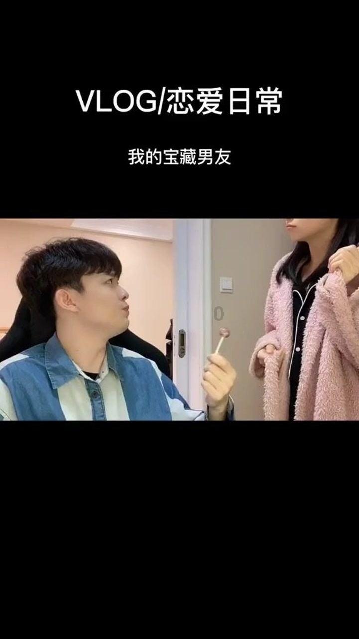 战争雷霆