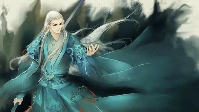 希的上面是什么字？游戏画面