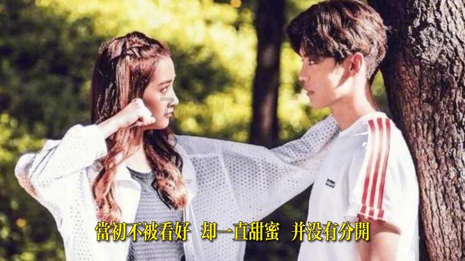鹏翎股份:公司密封件产品适用于氢能源车型。