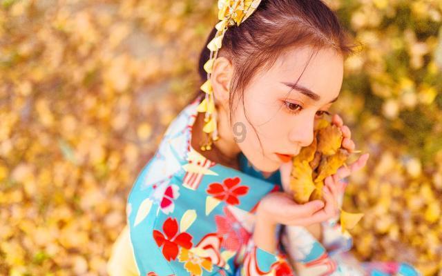 电脑恢复系统会有什么影响游戏画面