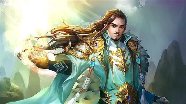 美图秀秀下载2023最新版