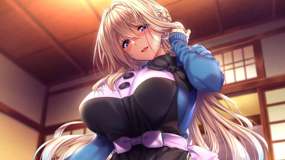 修手机电池教程？游戏画面