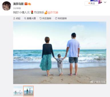 试镜机会