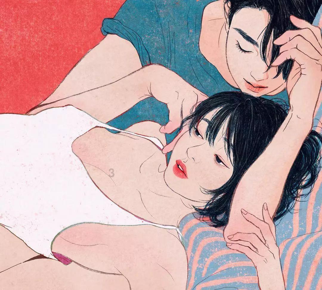 暴走小飞机