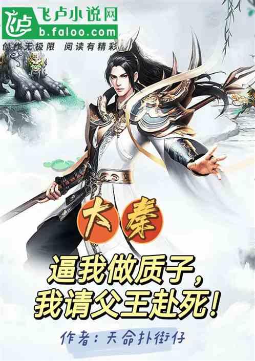 妙鸭相机app下载官网