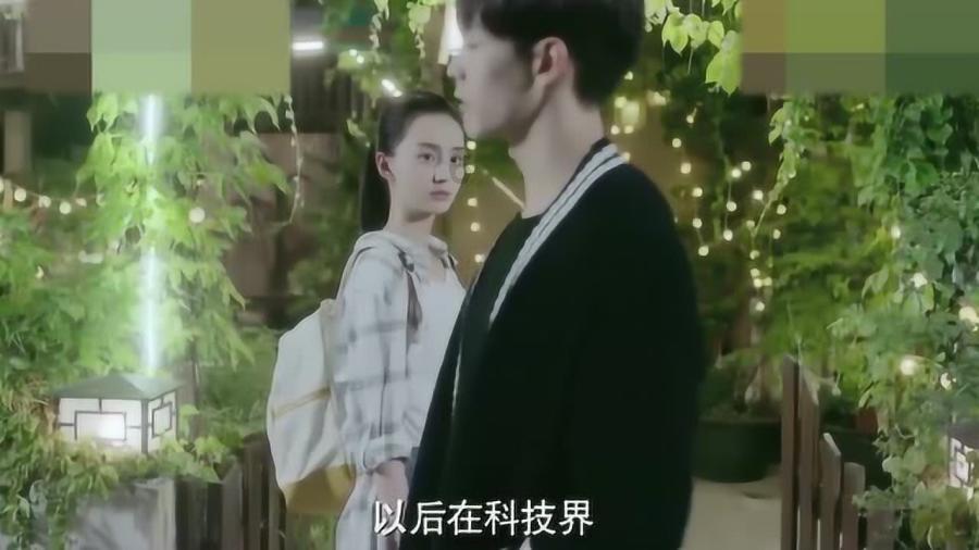 山西省作协第七届六次全委会召开 全力推动新时代山西文学事业高质量发展