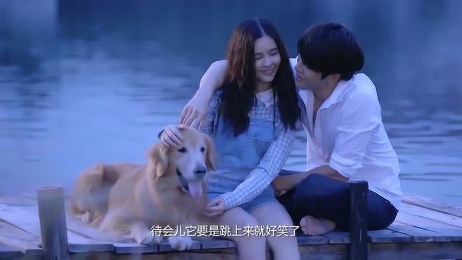 千县万品助农计划暨国华数字化转型荣耀盛典举行