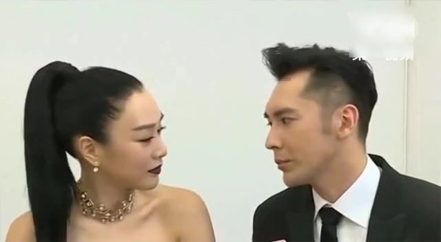 杭州一小学全面取消寒假书面作业,把假期还给孩子,让焦虑散在风中