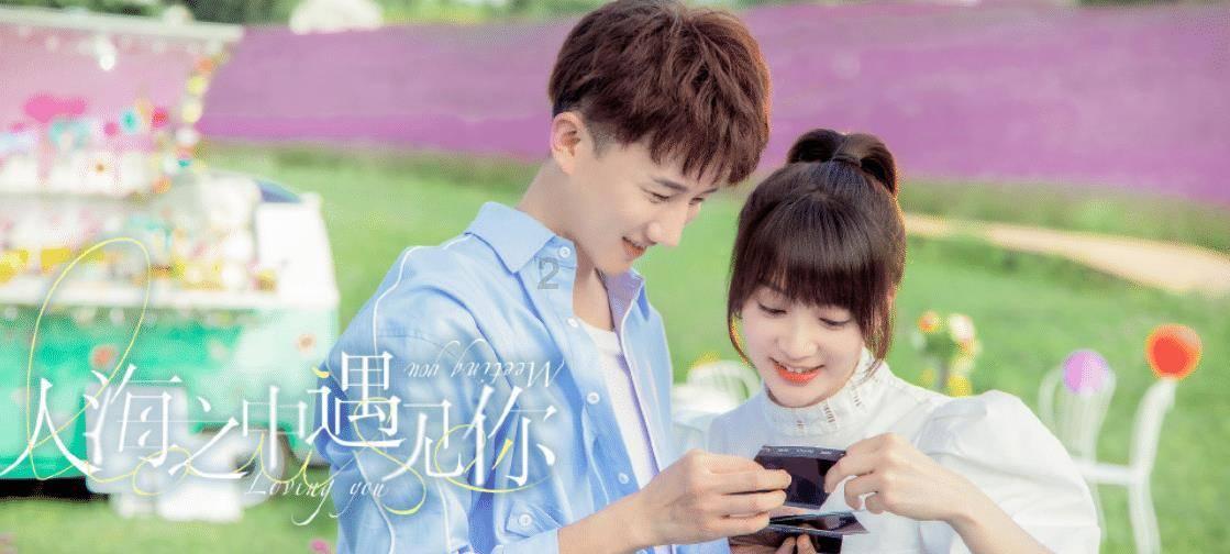 渭源：秸秆利用好 牛羊“口粮”足