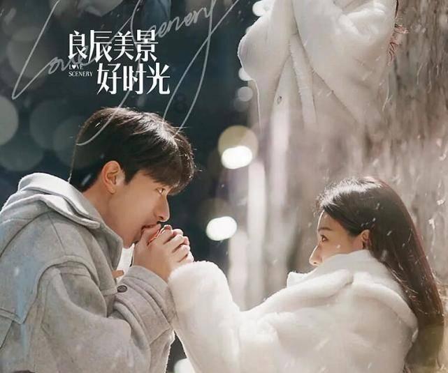 甄嬛传:浣碧永远不知,自己背叛了甄嬛,甄嬛都原谅了