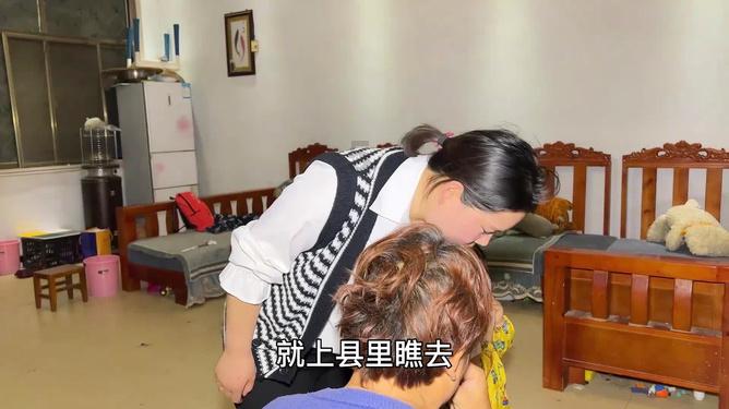 公主和美人鱼