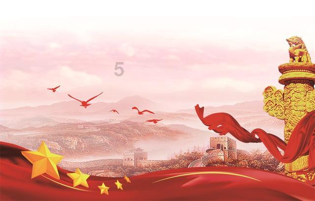创作猫