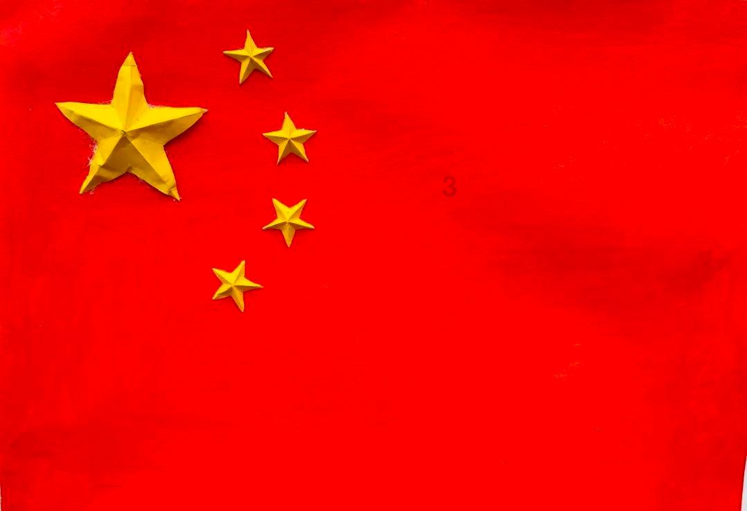 懒惰男孩逃脱