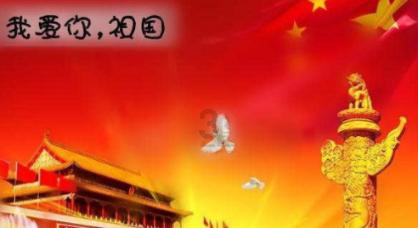陈星旭:“霸总”是人而不是符号