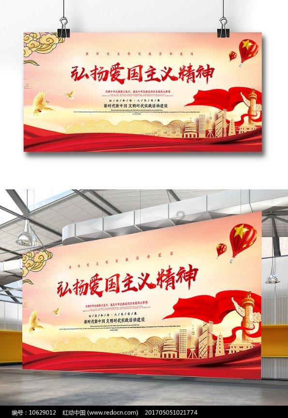 兽药的配伍禁忌有哪些？