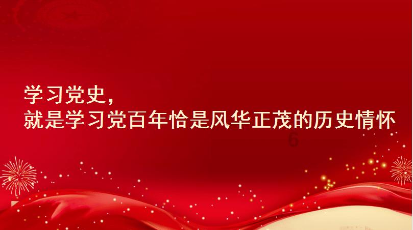 磐镭显卡怎么看是不是全新的？游戏画面