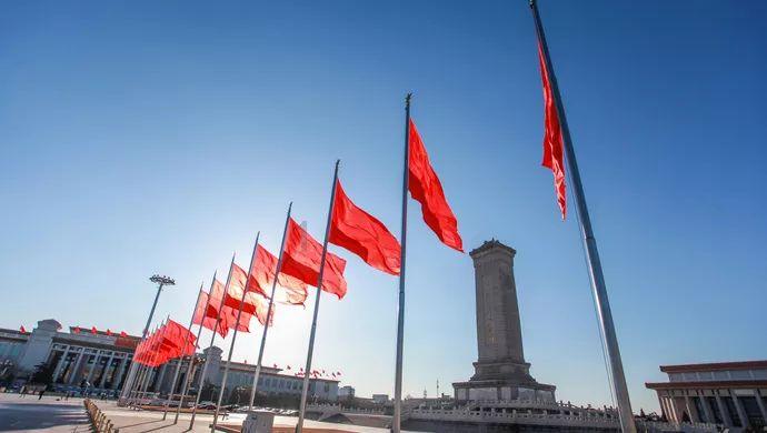 4年前，一农妇家中165万现金不翼而飞，一村民站出来：我知道