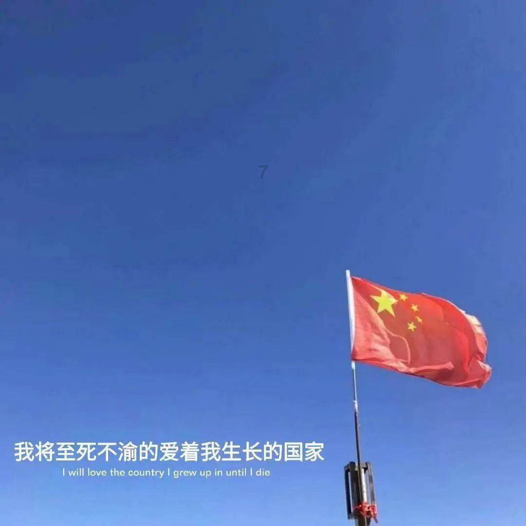 逃离大犀牛出没地