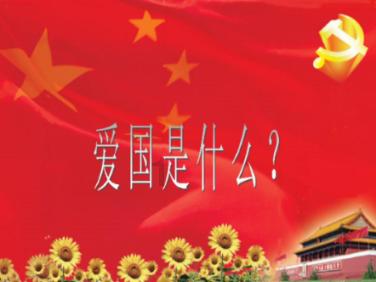 燃烧吧大脑装瓶子游戏