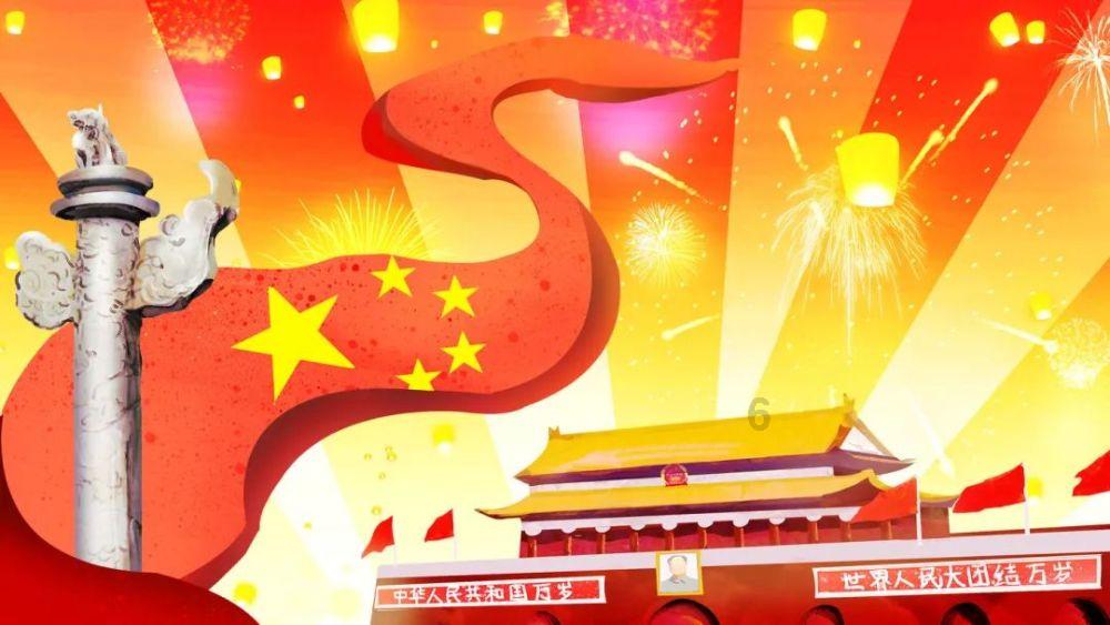 【新闻快递】骨四科:将3D数字技术精准化、个性化、数字化优势推向基层医院