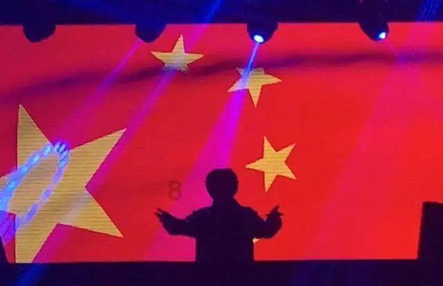 点数大战
