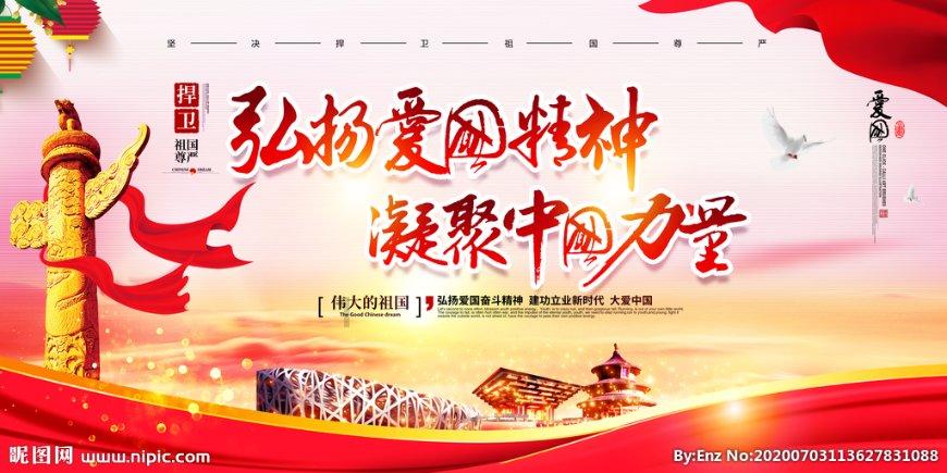 睡觉流口水?原来是在暗示这些疾病!别大意