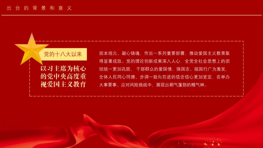 大美如园晚交房了吗- 专业有问必答平台