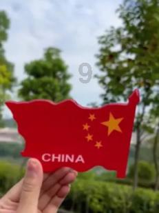 《命运方舟》采集蘑菇最快地点介绍