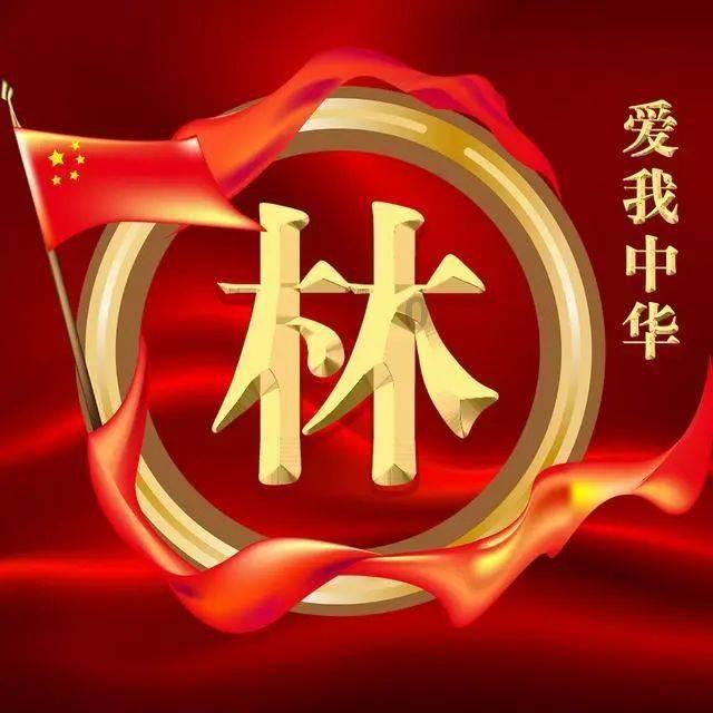合金装备：幸存