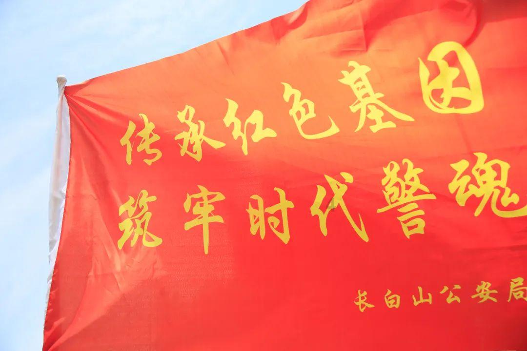 探索知识星球爆炒小肠怎么才能炒脆,打造你的学习热土