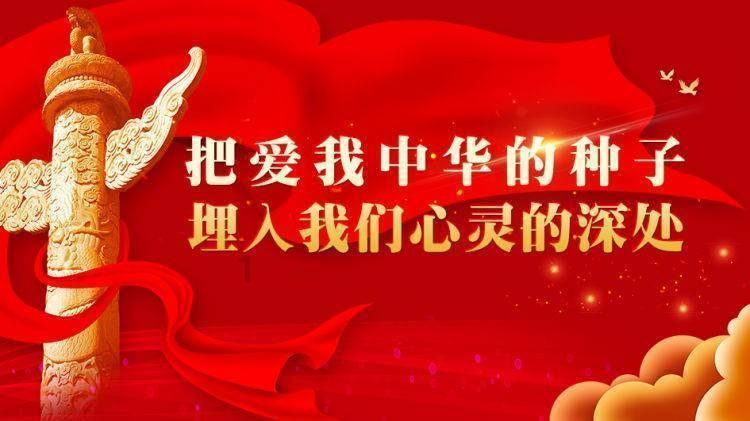 20年前这部TVB戏比午夜凶铃还吓人，罗嘉良张家辉主演