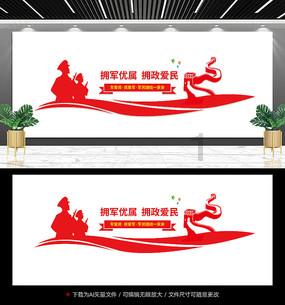 那个蓝色牌照的是什么车？游戏画面