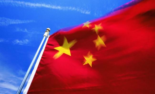 年度爆品!台铃超能S·苍穹迎现象级热卖,顶级实力赋能终端!