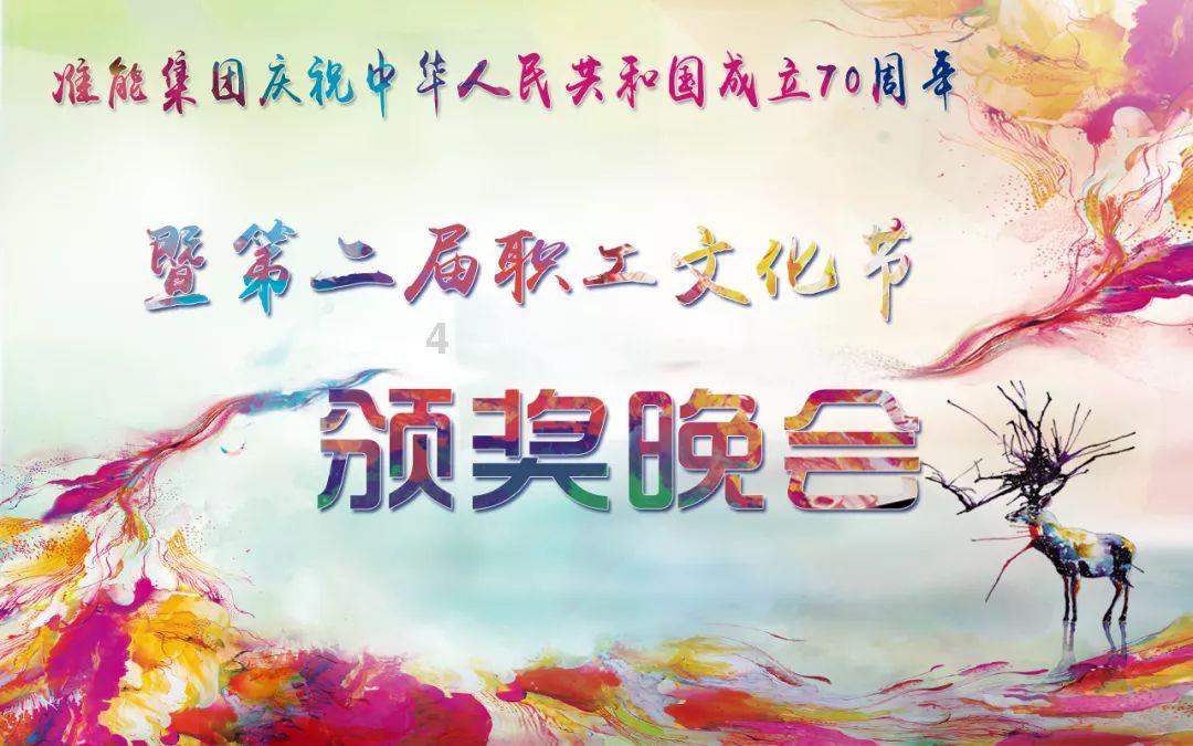 微星mpower系列主板回归令人感意外