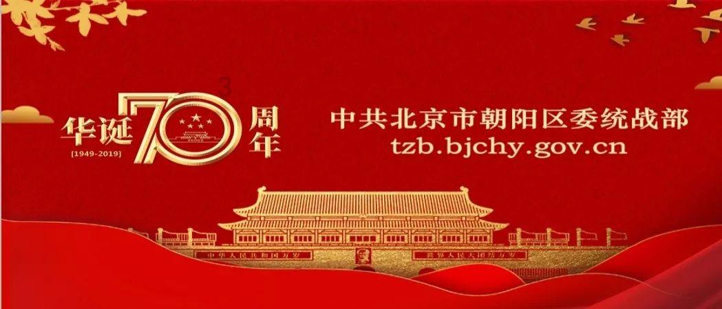 罗普斯金股价大涨大跌，遭投资者声讨，公司回应：软件“出错”