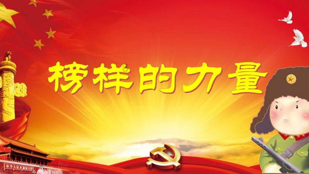 小猫钓鱼正版下载中文版