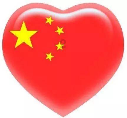 375每位数中间加什么符号等于4？游戏画面