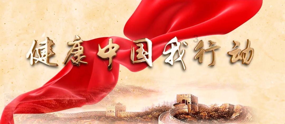 植物大战僵尸20