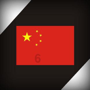 超黄金铠甲