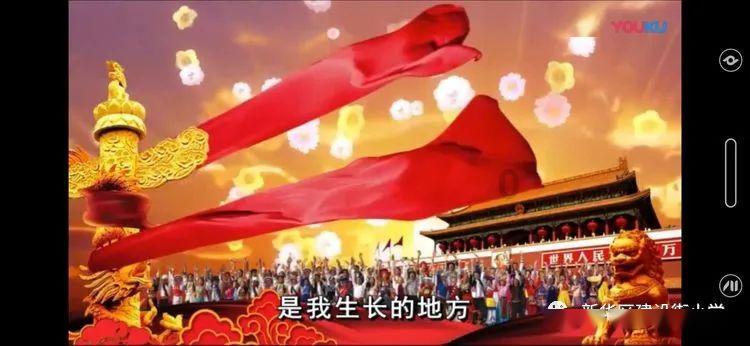 妖精的尾巴大冒险