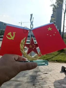 难忘借书的那些人和事